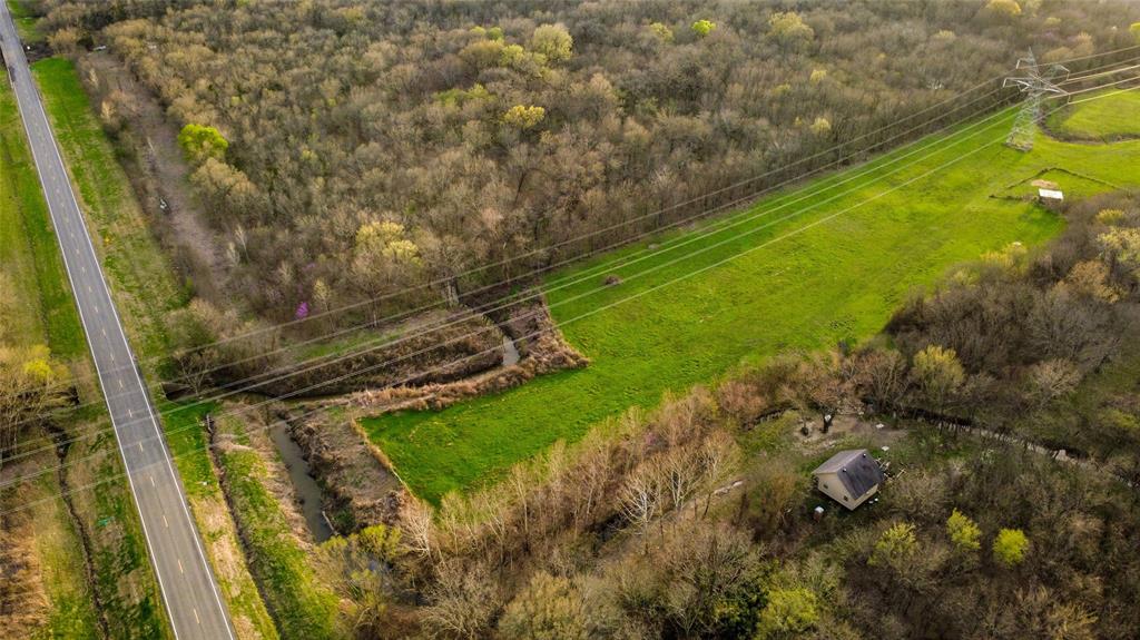 Tbd Fm 3218 Property Photo 3