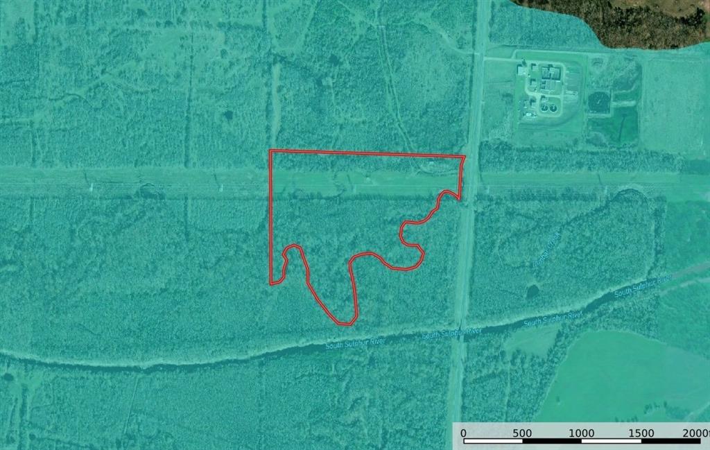 Tbd Fm 3218 Property Photo 4