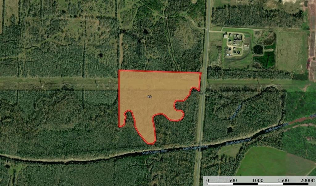 Tbd Fm 3218 Property Photo 6