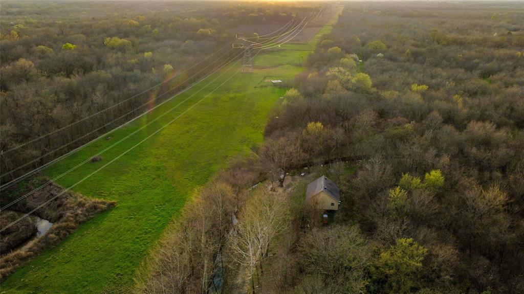 Tbd Fm 3218 Property Photo 8