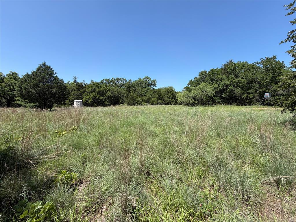 230 Keys Road Property Photo 1