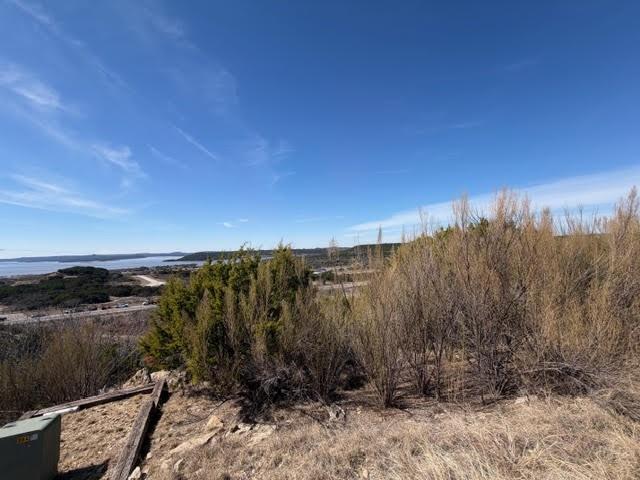 Lot 461 Wren Loop Property Photo 1