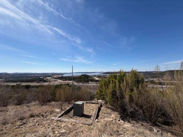 Lot 461 Wren Loop Property Photo 2