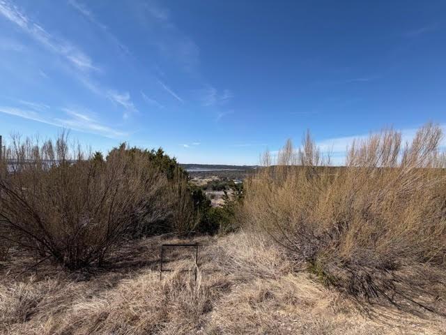 Lot 461 Wren Loop Property Photo 3