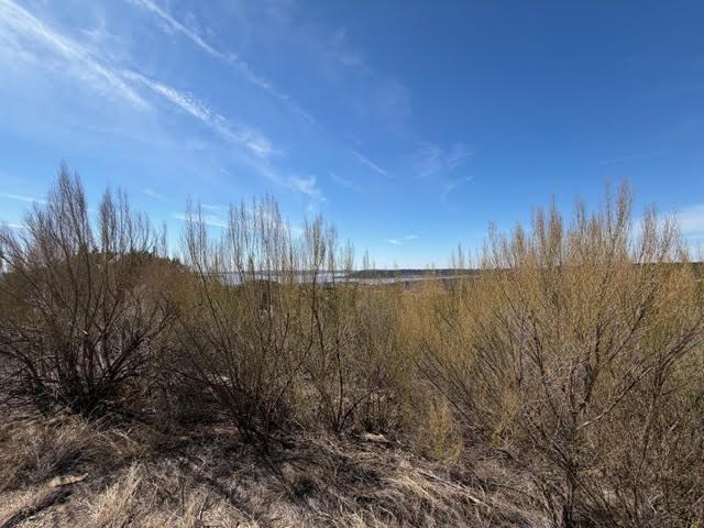 Lot 461 Wren Loop Property Photo 4