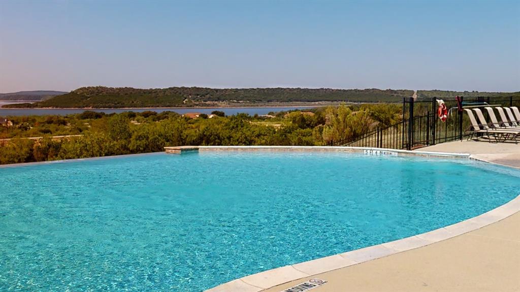 Lot 461 Wren Loop Property Photo 7