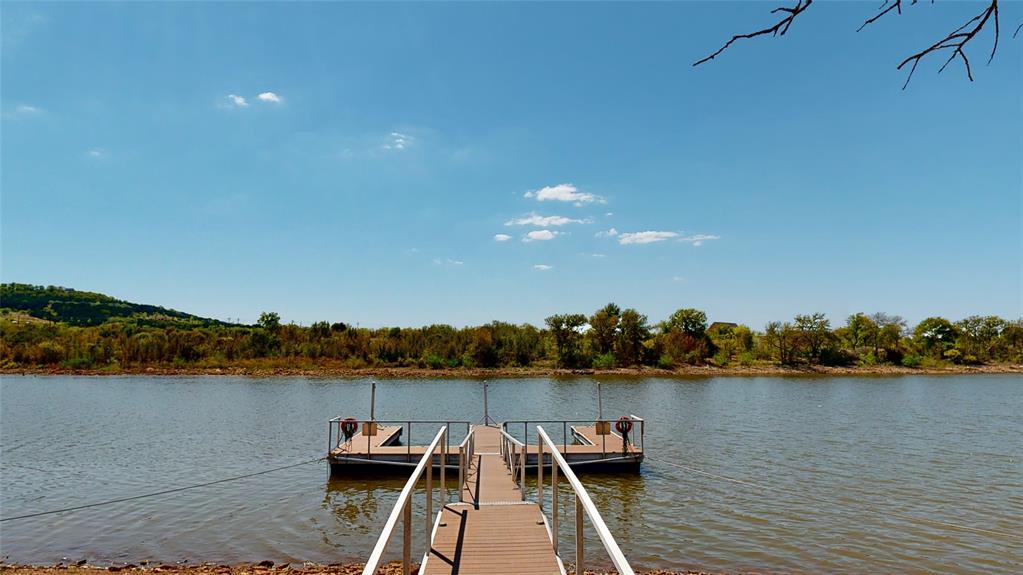 Lot 461 Wren Loop Property Photo 17