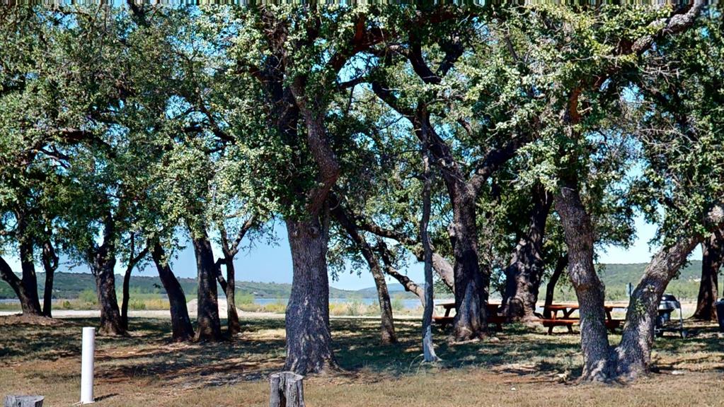Lot 461 Wren Loop Property Photo 19