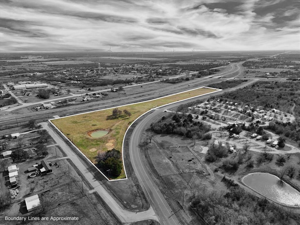 645 Fm 339 Property Photo 1