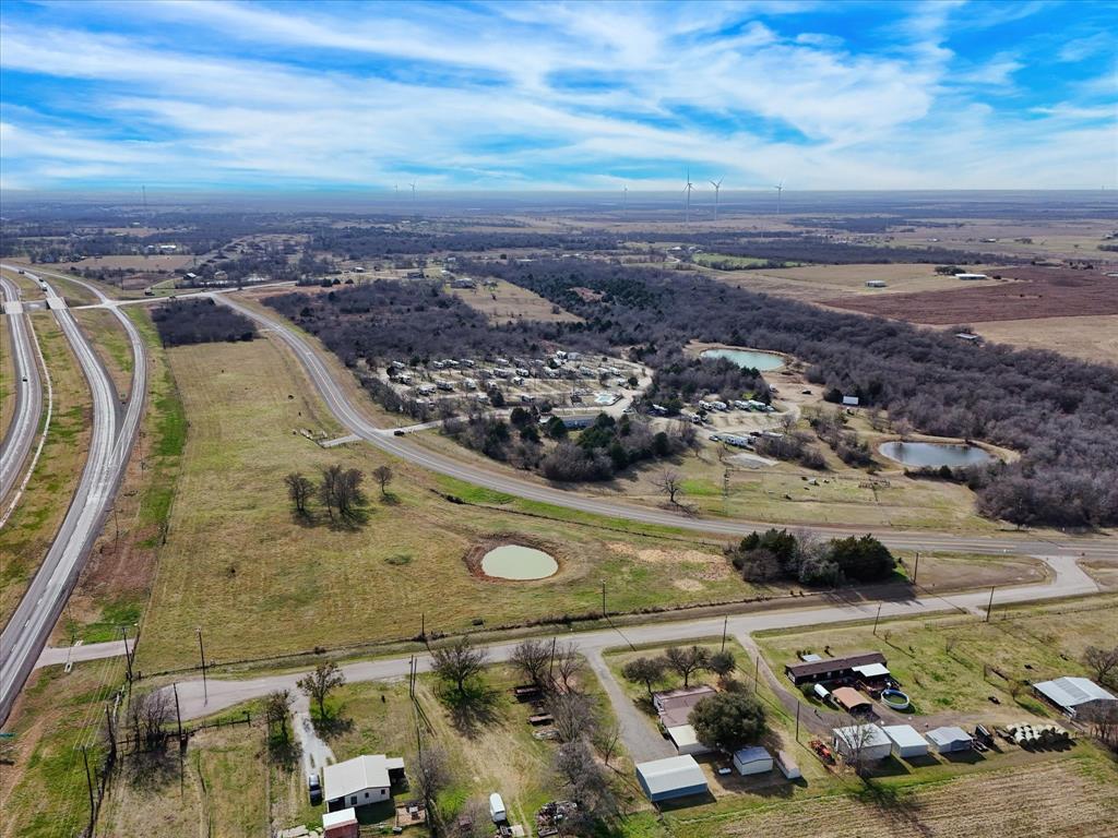 645 Fm 339 Property Photo 2