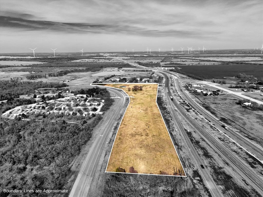 645 Fm 339 Property Photo 3
