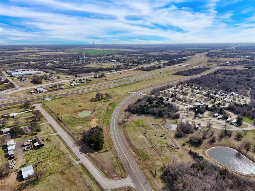 645 Fm 339 Property Photo 6