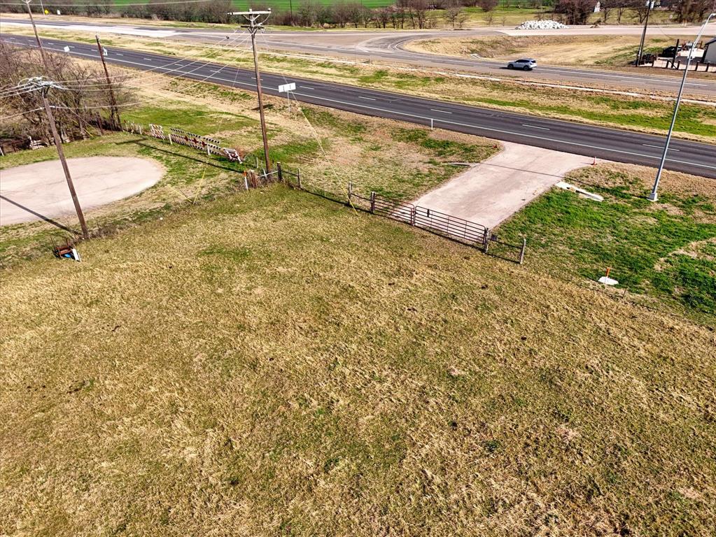 645 Fm 339 Property Photo 7