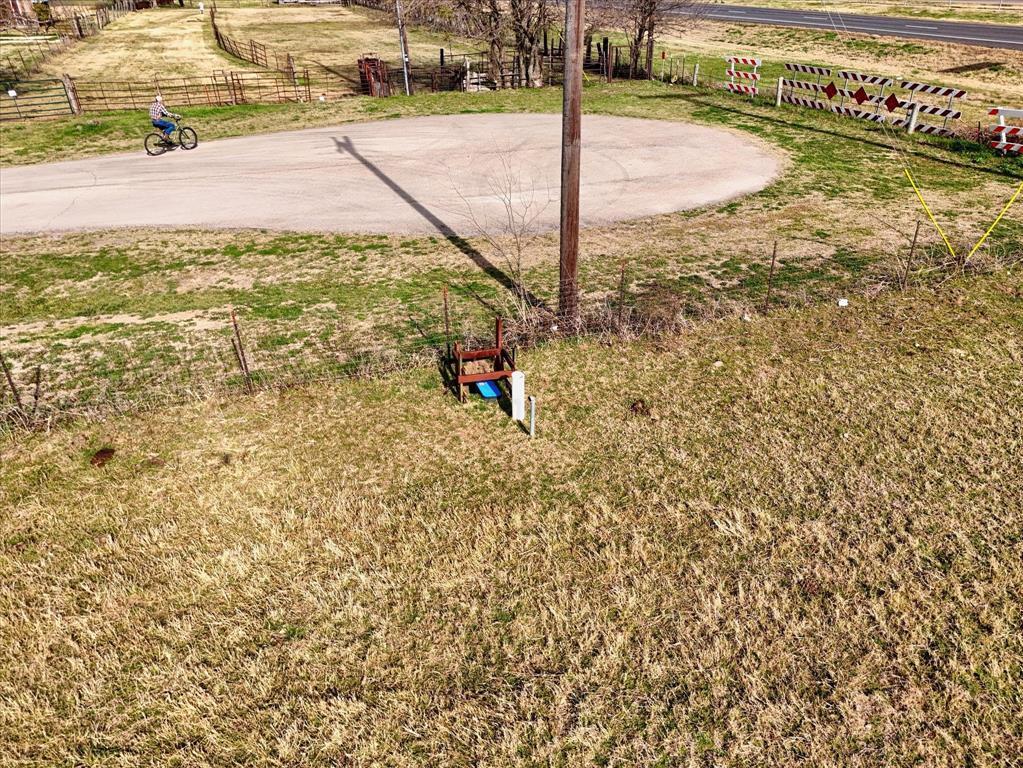 645 Fm 339 Property Photo 8