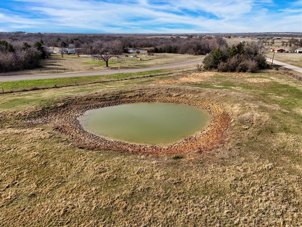 645 Fm 339 Property Photo 9