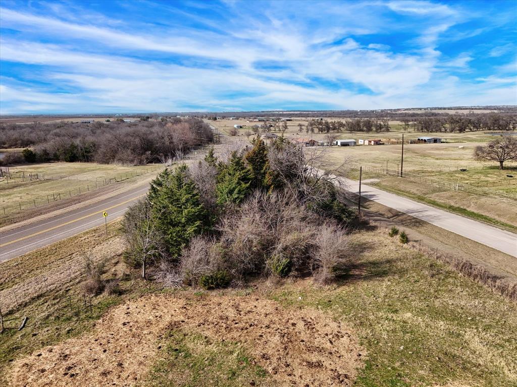 645 Fm 339 Property Photo 10