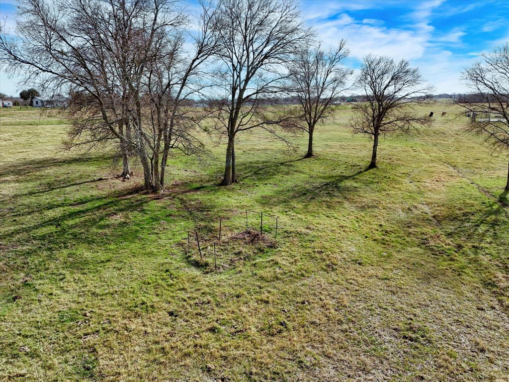 645 Fm 339 Property Photo 11