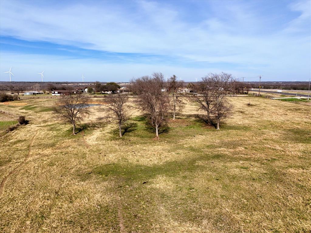 645 Fm 339 Property Photo 12