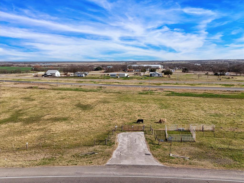 645 Fm 339 Property Photo 13