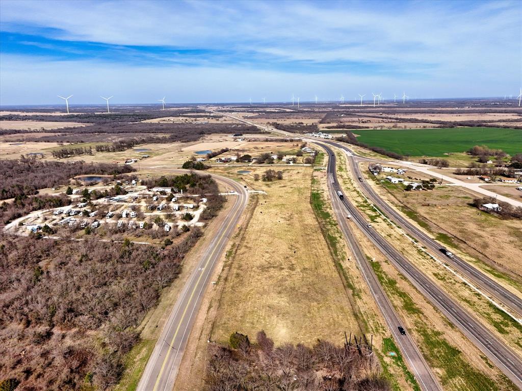645 Fm 339 Property Photo 15