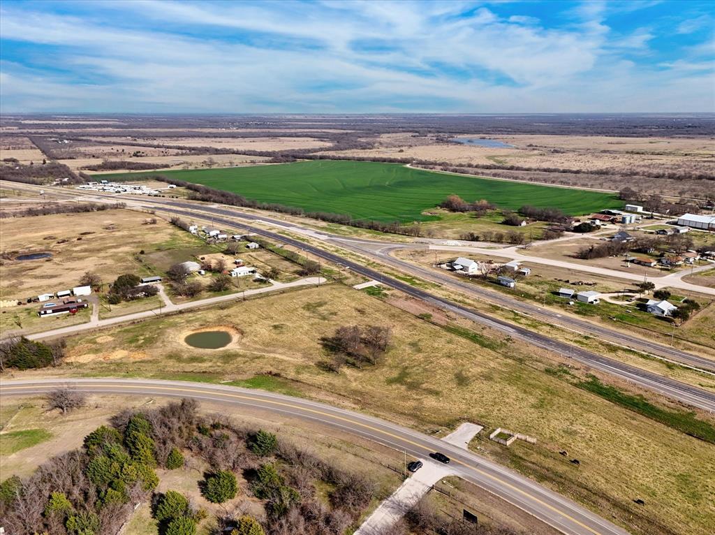 645 Fm 339 Property Photo 16