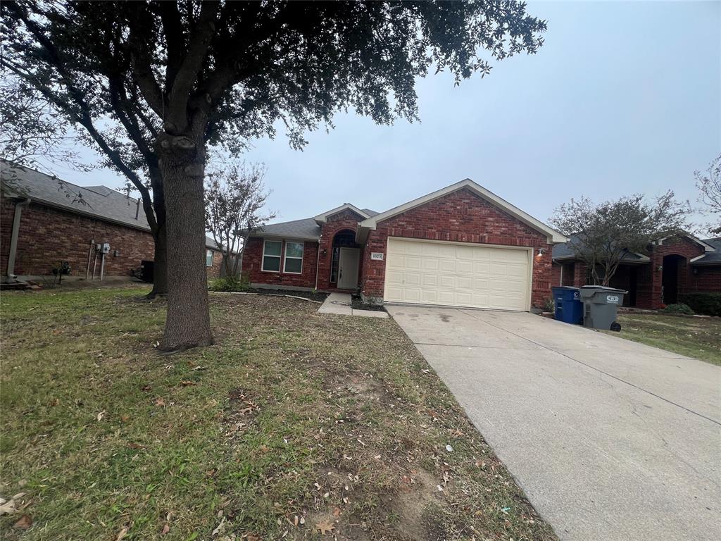 1023 Halifax Lane Property Photo 1