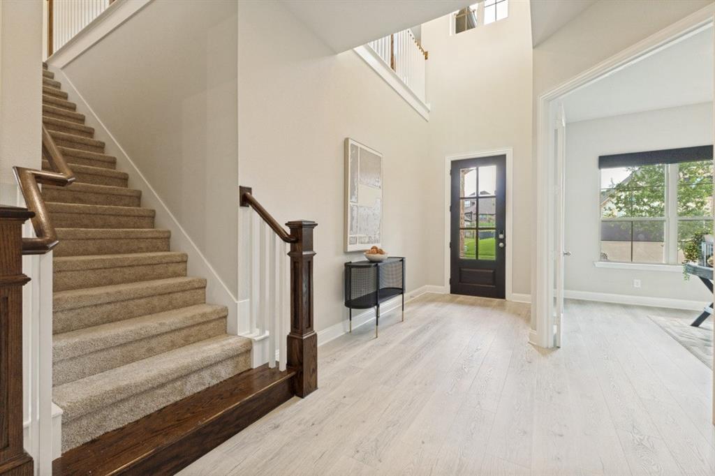 1408 Bearpath Way Property Photo 2