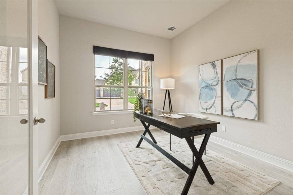 1408 Bearpath Way Property Photo 3