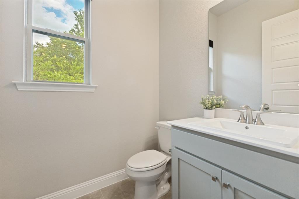 1408 Bearpath Way Property Photo 11