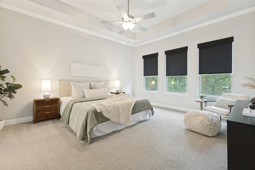 1408 Bearpath Way Property Photo 12