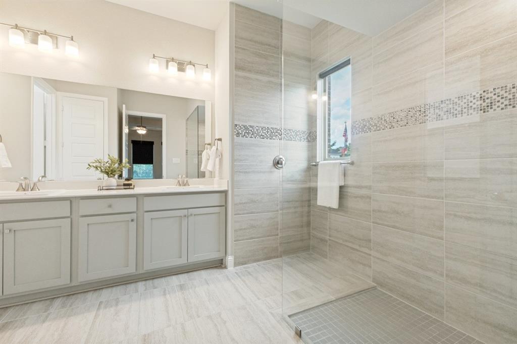 1408 Bearpath Way Property Photo 13