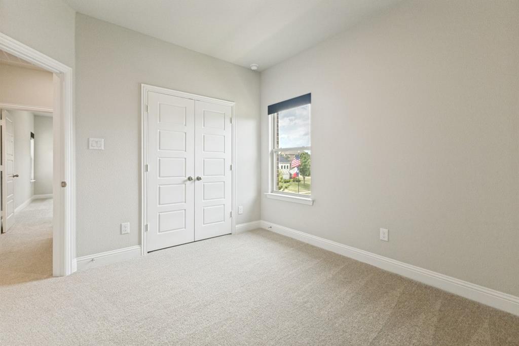 1408 Bearpath Way Property Photo 14