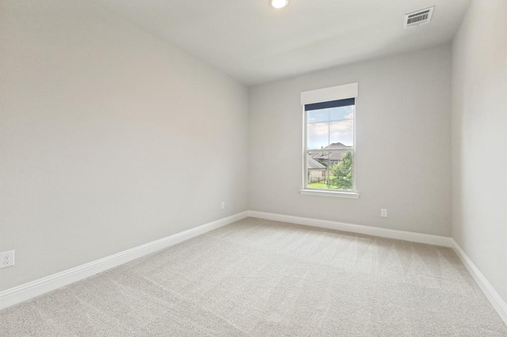1408 Bearpath Way Property Photo 16