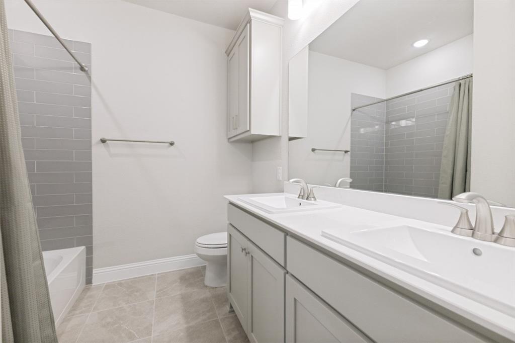 1408 Bearpath Way Property Photo 17