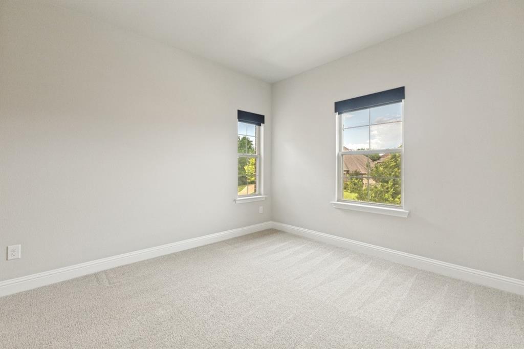 1408 Bearpath Way Property Photo 18