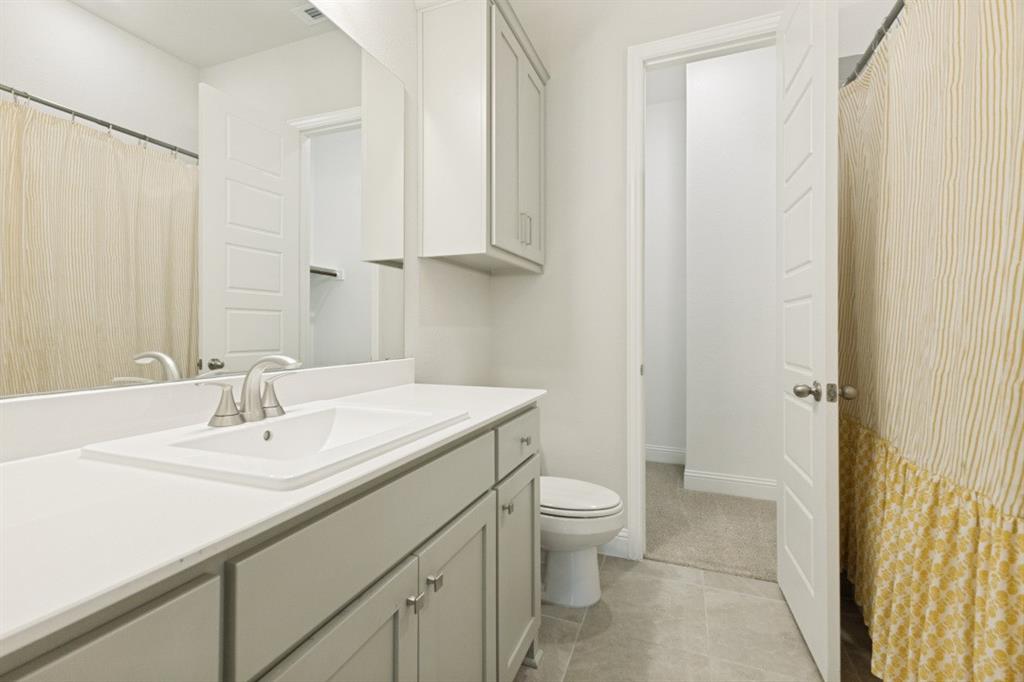 1408 Bearpath Way Property Photo 19