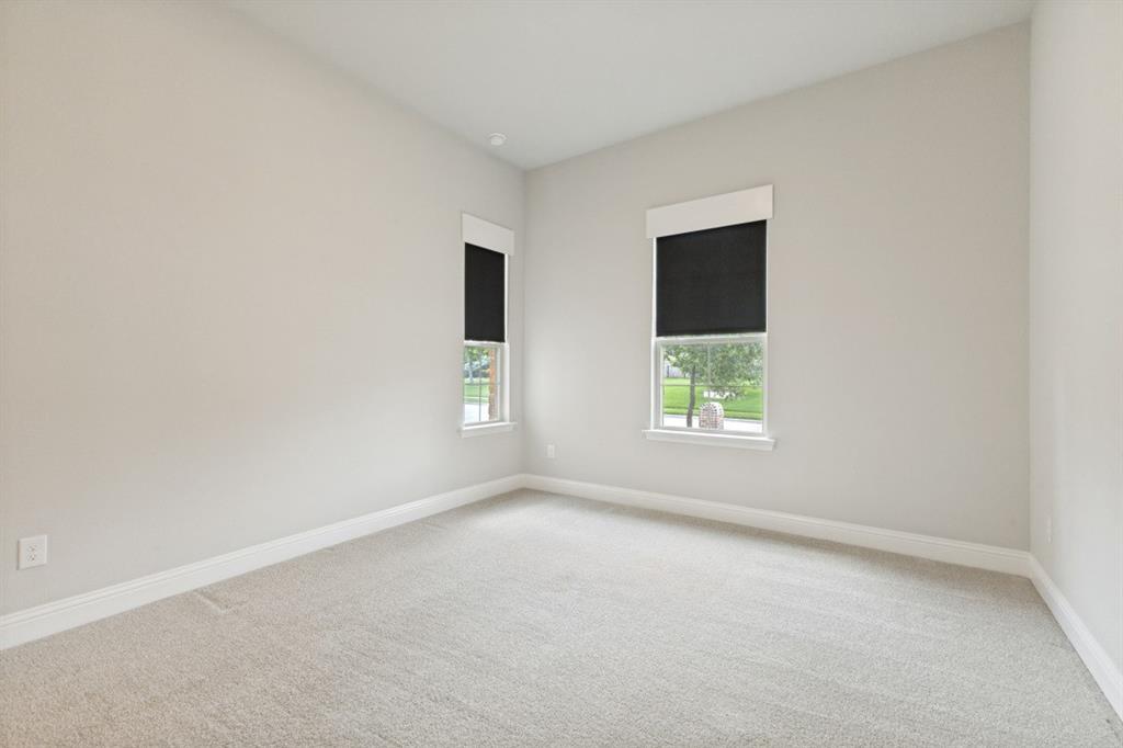 1408 Bearpath Way Property Photo 20