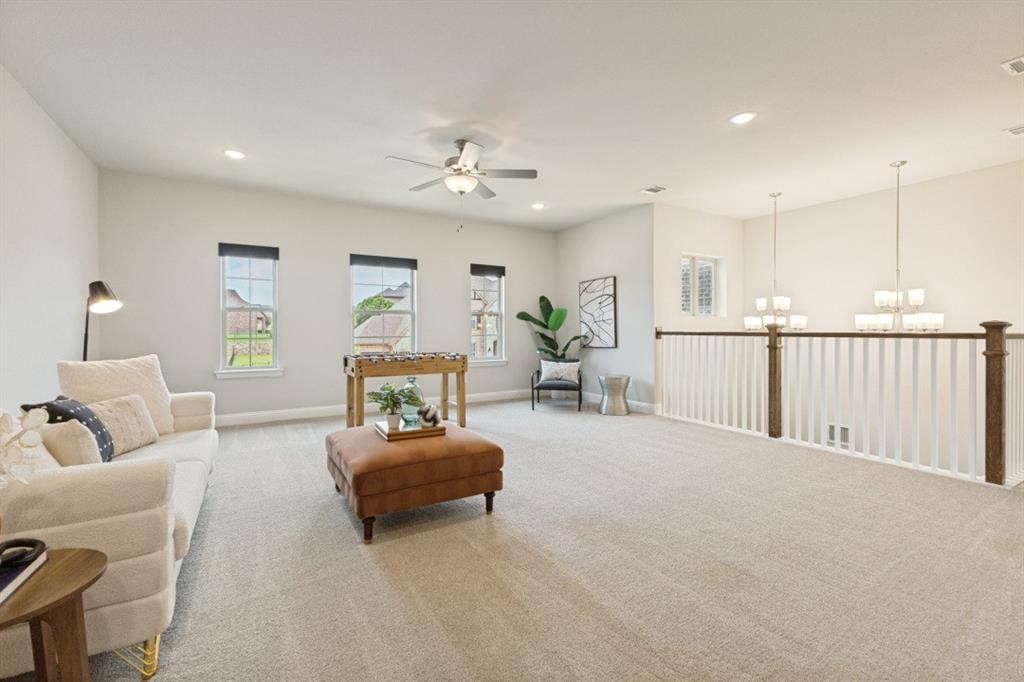 1408 Bearpath Way Property Photo 21