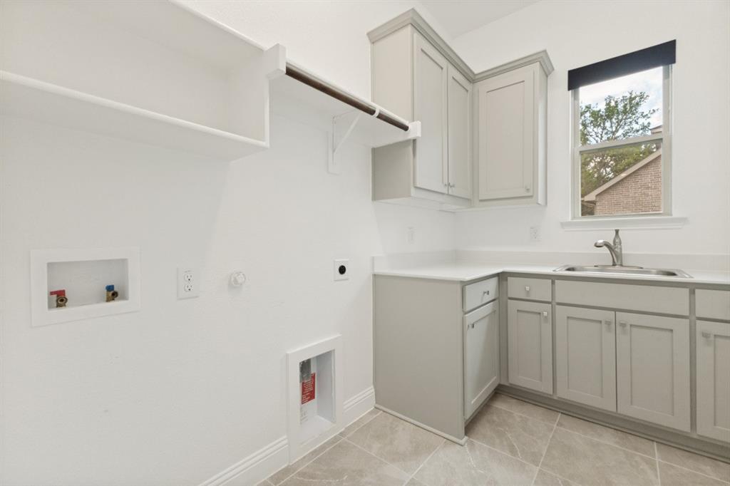 1408 Bearpath Way Property Photo 22