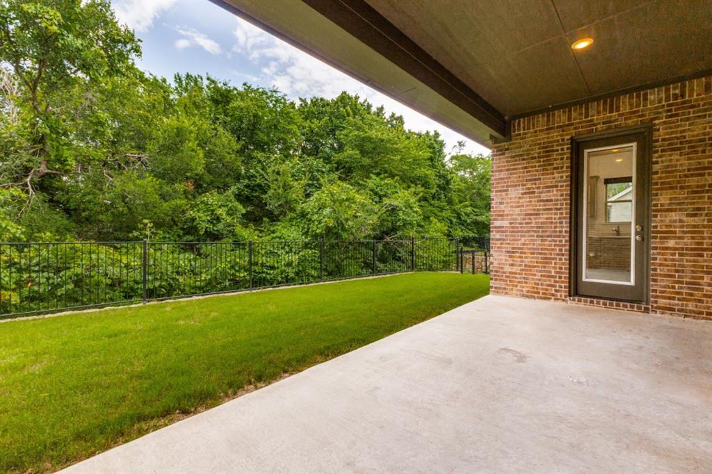 1408 Bearpath Way Property Photo 23