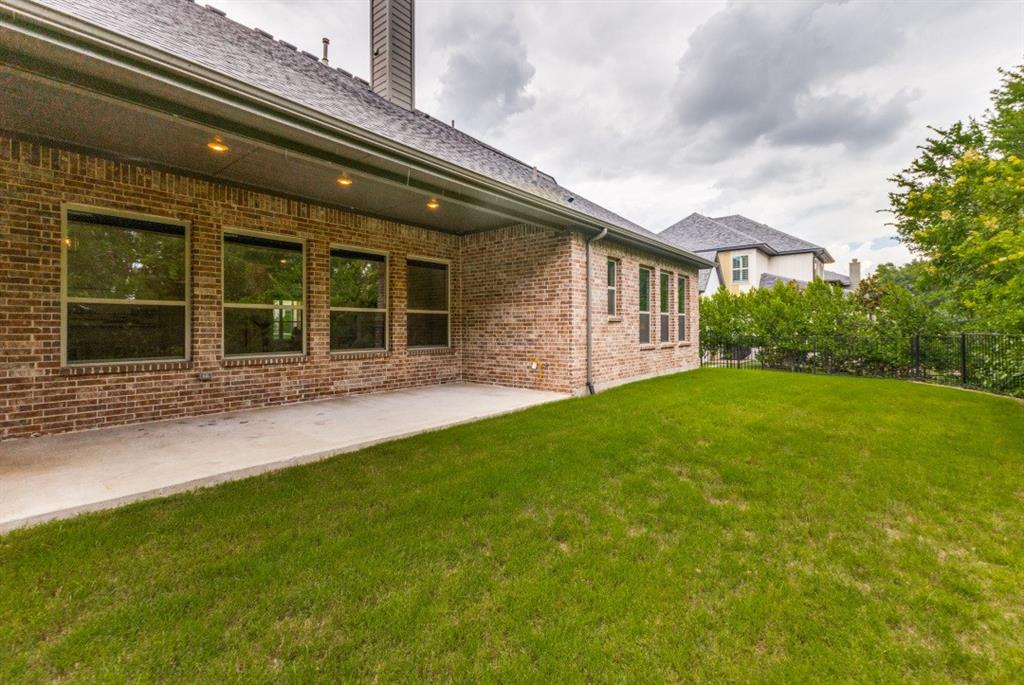 1408 Bearpath Way Property Photo 24