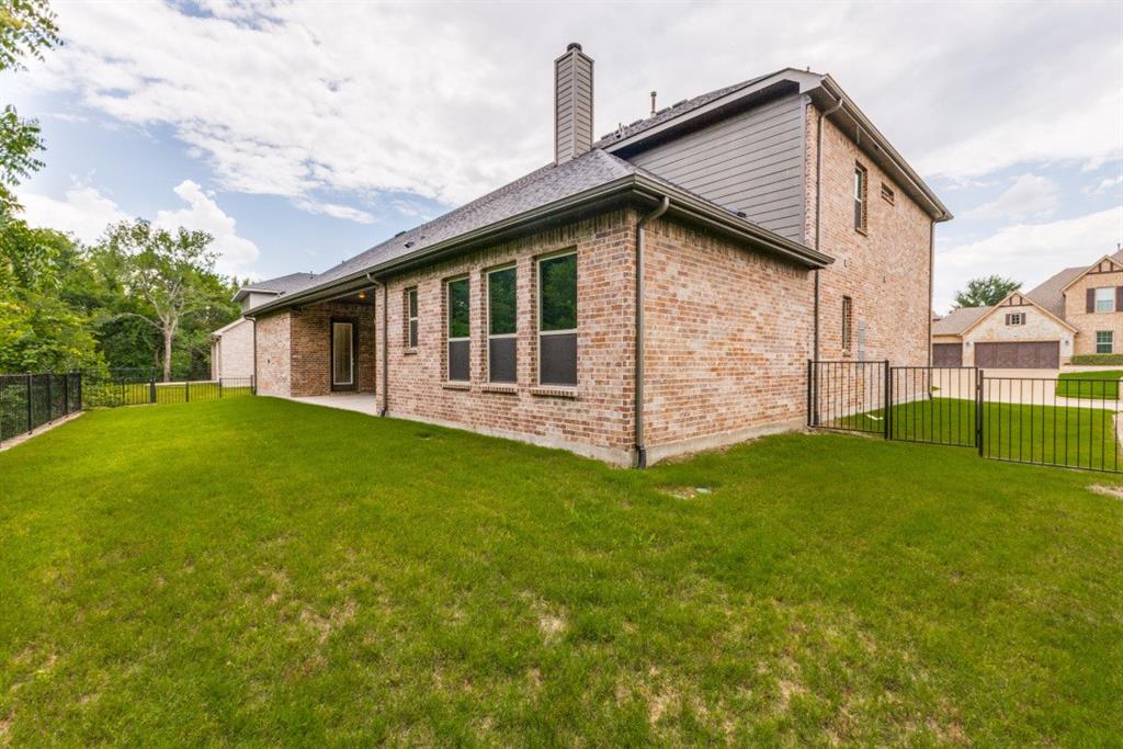 1408 Bearpath Way Property Photo 25