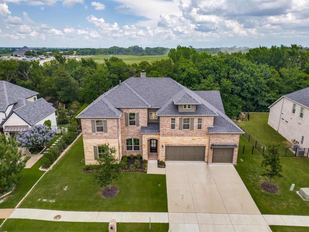 1408 Bearpath Way Property Photo 27