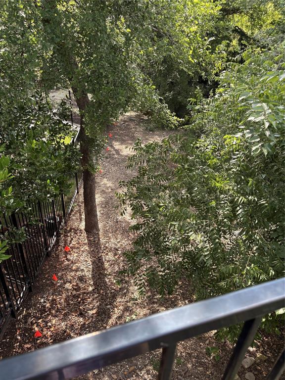 1408 Bearpath Way Property Photo 29