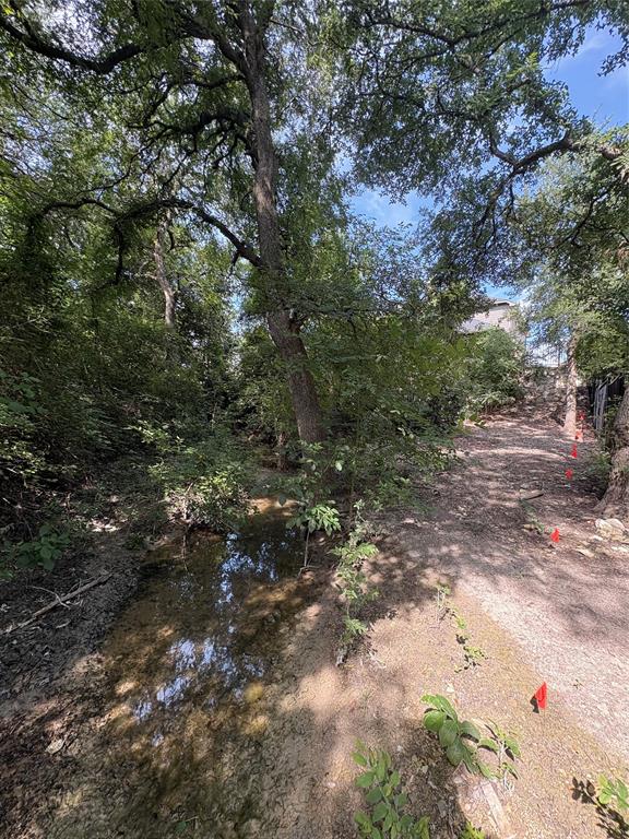 1408 Bearpath Way Property Photo 30