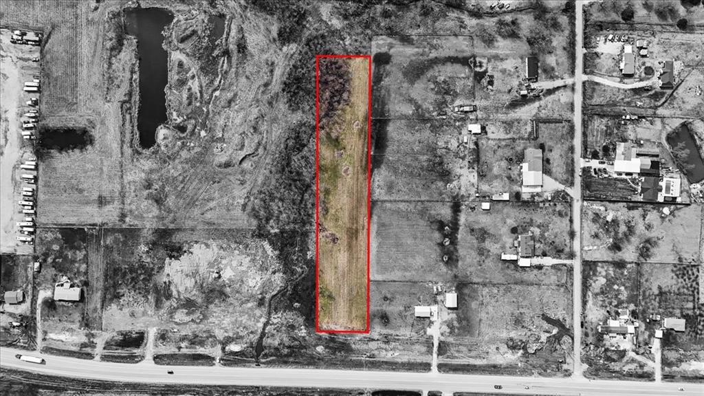 15227 State Highway 205 Property Photo 14