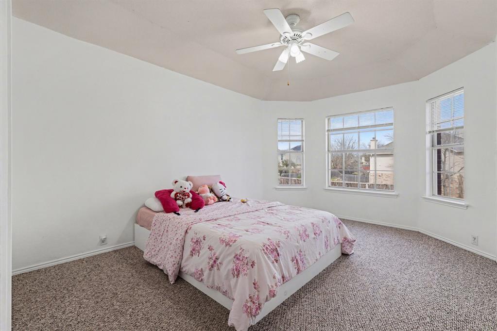 4616 Parkmount Drive Property Photo 16