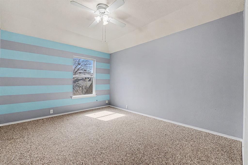 4616 Parkmount Drive Property Photo 17
