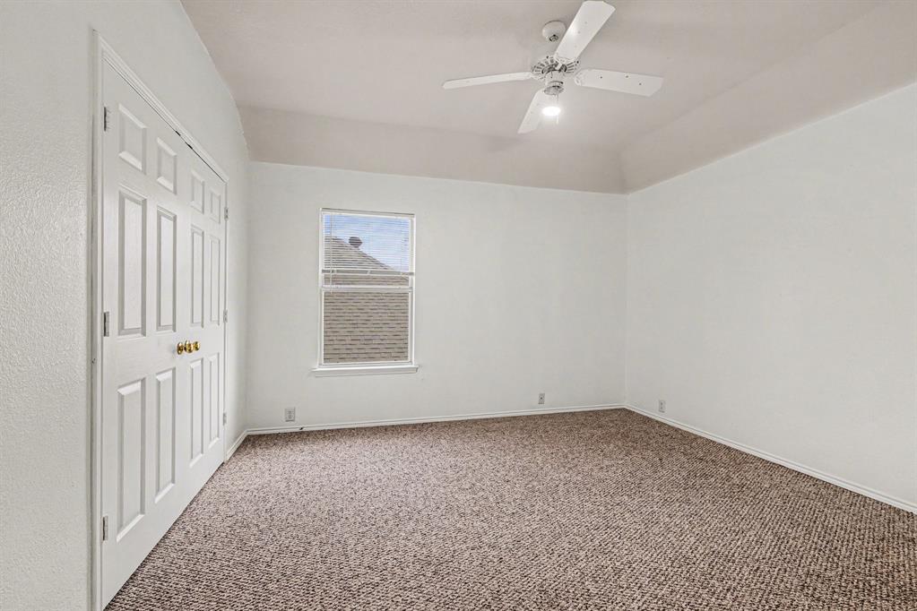 4616 Parkmount Drive Property Photo 19