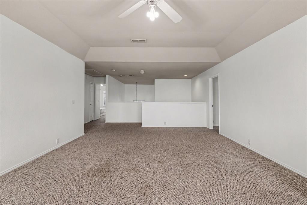 4616 Parkmount Drive Property Photo 21